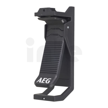 RYOBI ALLCB  4932479211