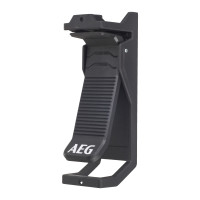 RYOBI ALLCB  4932479211