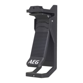 RYOBI ALLCB  4932479211