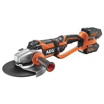 RYOBI BEWS 18-230BL  4935464816