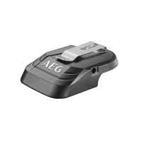 RYOBI BHJ18C 18V USB nabíječka 4935459335