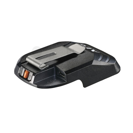 RYOBI BHJ18C 18V USB nabíječka 4935459335