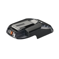 RYOBI BHJ18C 18V USB nabíječka 4935459335