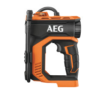 RYOBI BK 18C  4935478457
