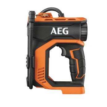 RYOBI BK 18C  4935478457