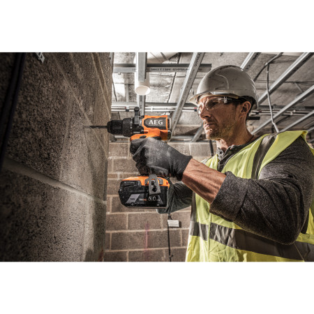 RYOBI BSB 18BL2  4935481043