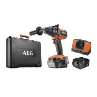 RYOBI BSB 18BL2  4935481043