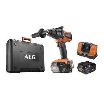 RYOBI BSB 18BL2  4935481043