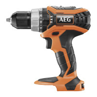RYOBI BSB 18C2 18V Akumulátorová příklepová vrtačky 4935472010