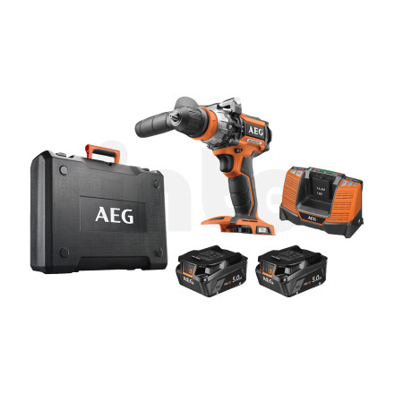 RYOBI BSB 18CBL  4935459396