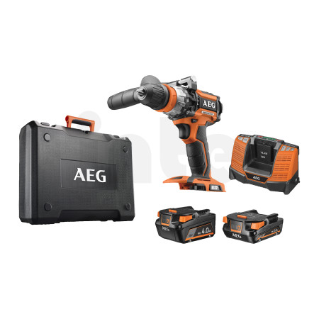 RYOBI BSB 18CBL  4935479786