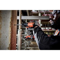 RYOBI BSB 18G4 18V Akumulátorová příklepová vrtačka 4935478631