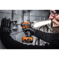 RYOBI BSS 18SBL2  4935480059