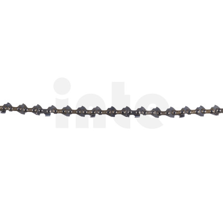 RYOBI CSA038 25.4cm řetěz do akumulátorové řetězové a prořezávací pily 5132000062