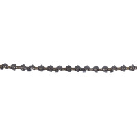 RYOBI CSA038 25.4cm řetěz do akumulátorové řetězové a prořezávací pily 5132000062