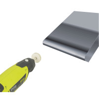 RYOBI EHT150 150W Přímá bruska se 115ks příslušenství 5133000754