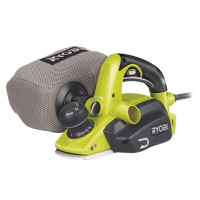 RYOBI EPN7582 750W Hoblík 5133000352