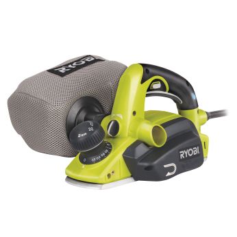 RYOBI EPN7582 750W Hoblík 5133000352