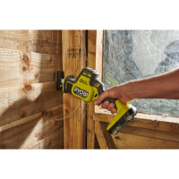 RYOBI RRS18CBL-0 18V ONE+ bezuhlíková kompaktní šavlová pila 5133006498