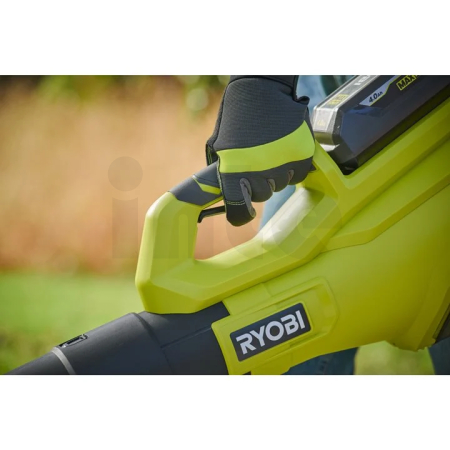 RYOBI RY36BLB-0 36 V fukar