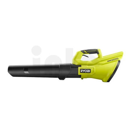 RYOBI RY36BLB-0 36 V fukar