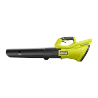 RYOBI RY36BLB-0 36 V fukar