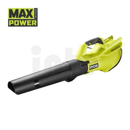 RYOBI RY36BLB-0 36 V fukar