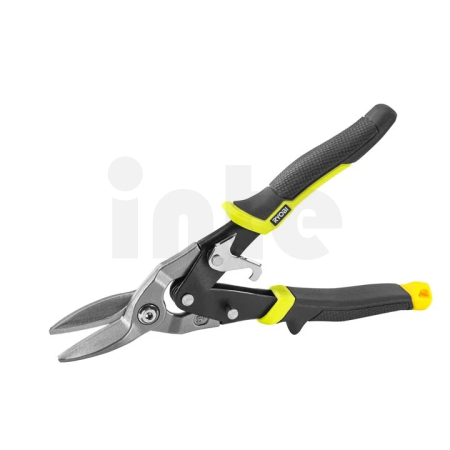 RYOBI RHASS Nůžky na plech 5132006456