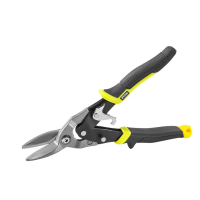 RYOBI RHASS Nůžky na plech 5132006456