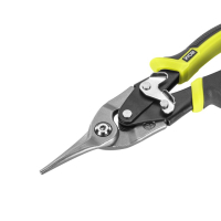 RYOBI RHASS Nůžky na plech 5132006456