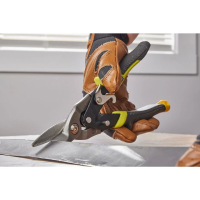 RYOBI RHASS Nůžky na plech 5132006456