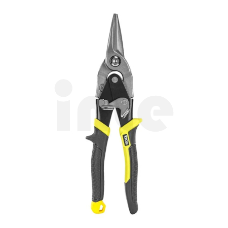 RYOBI RHASS Nůžky na plech 5132006456