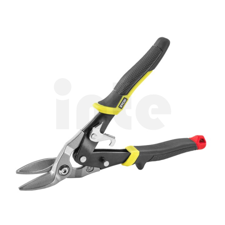 RYOBI RHASL Nůžky na plech 5132006458