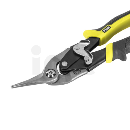 RYOBI RHASL Nůžky na plech 5132006458