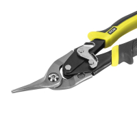 RYOBI RHASL Nůžky na plech 5132006458