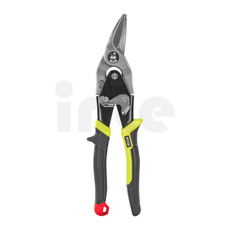 RYOBI RHASL Nůžky na plech 5132006458