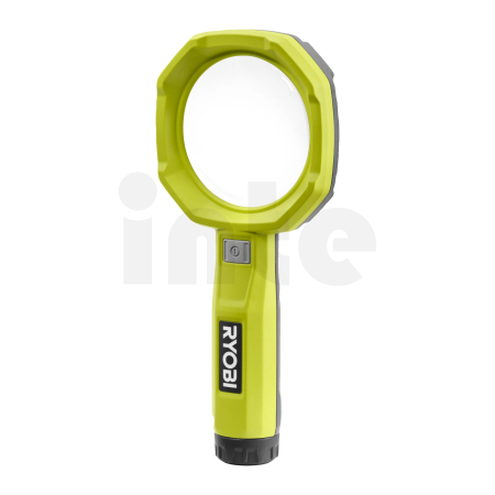 RYOBI RML4-0 4V Akumulátorové zvětšovací světlo USB Lithium 5133006309