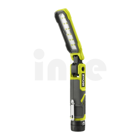 RYOBI RLI4-0 4V Akumulátorové inspekční světlo USB Lithium 5133006310