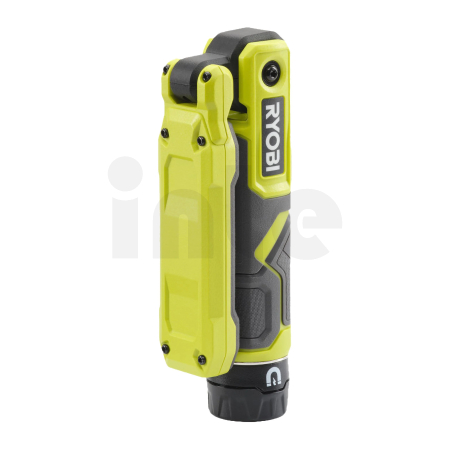 RYOBI RLI4-0 4V Akumulátorové inspekční světlo USB Lithium 5133006310
