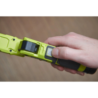 RYOBI RLI4-0 4V Akumulátorové inspekční světlo USB Lithium 5133006310