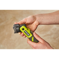 RYOBI RLP4-0 4V Akumulátorové otočné světlo USB Lithium 5133006147