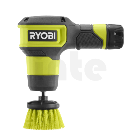RYOBI RSCR4-0 4V Akumulátorový kartáč USB Lithium 5133006184