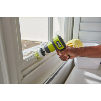 RYOBI RSCR4-0 4V Akumulátorový kartáč USB Lithium 5133006184