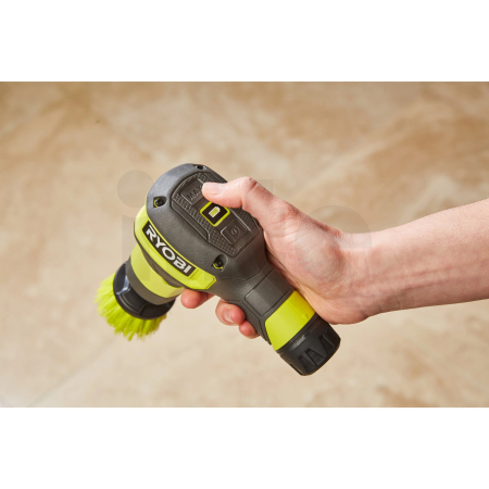 RYOBI RSCR4-0 4V Akumulátorový kartáč USB Lithium 5133006184