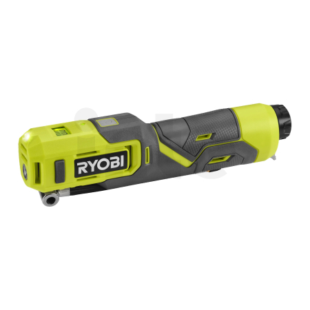 RYOBI RI4-0 4V Akumulátorový vysokotlaký kompresor USB Lithium 5133006141