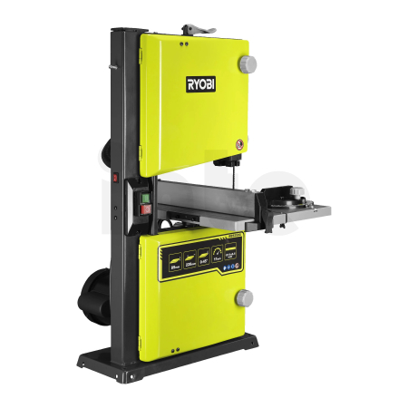RYOBI RBS250G 250W Pásová pila 228 mm 5133006107