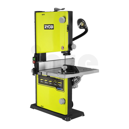 RYOBI RBS250G 250W Pásová pila 228 mm 5133006107