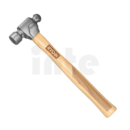 RYOBI RHHWBP500 Klempířské kladivo 500 g 5132006038