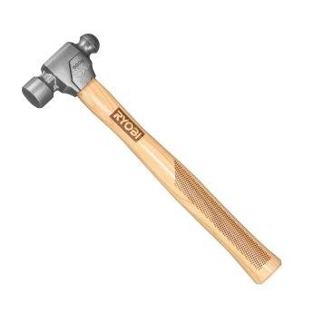 RYOBI RHHWBP500 Klempířské kladivo 500 g 5132006038
