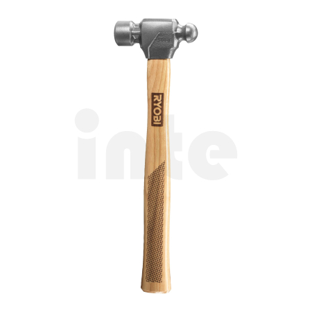 RYOBI RHHWBP500 Klempířské kladivo 500 g 5132006038